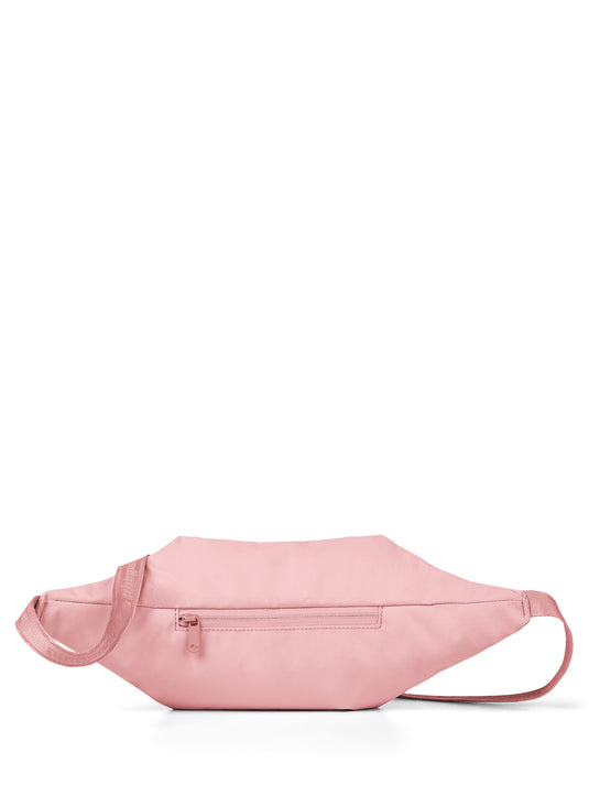 Pinqponq Brik - Ash Pink Black Friday