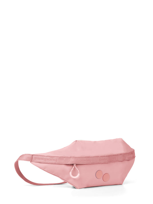 Pinqponq Brik - Ash Pink Black Friday
