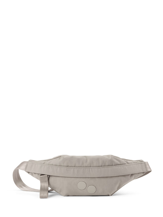 Pinqponq Nik - Crinkle Taupe Cyber Monday