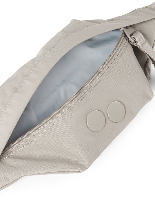 Pinqponq Nik - Crinkle Taupe Cyber Monday