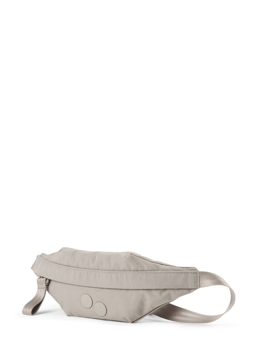Pinqponq Nik - Crinkle Taupe Cyber Monday