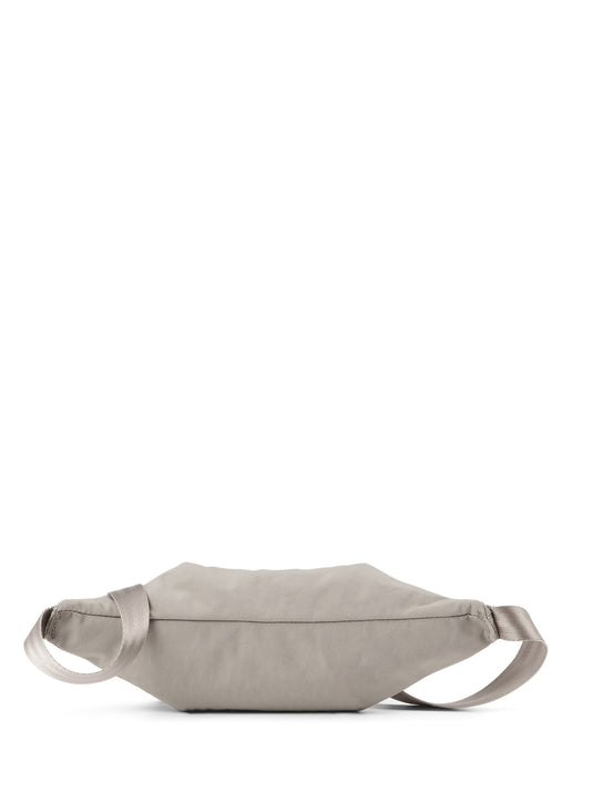 Pinqponq Nik - Crinkle Taupe Cyber Monday