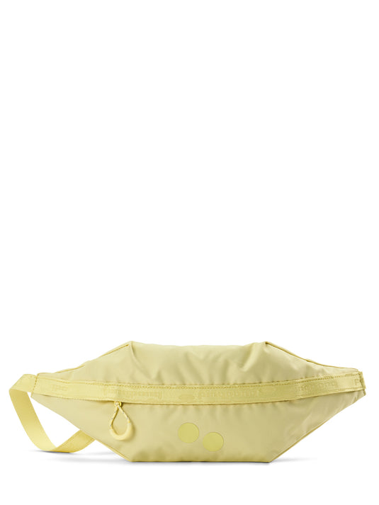 Pinqponq Brik - Buttercream Yellow Weihnachtsangebot