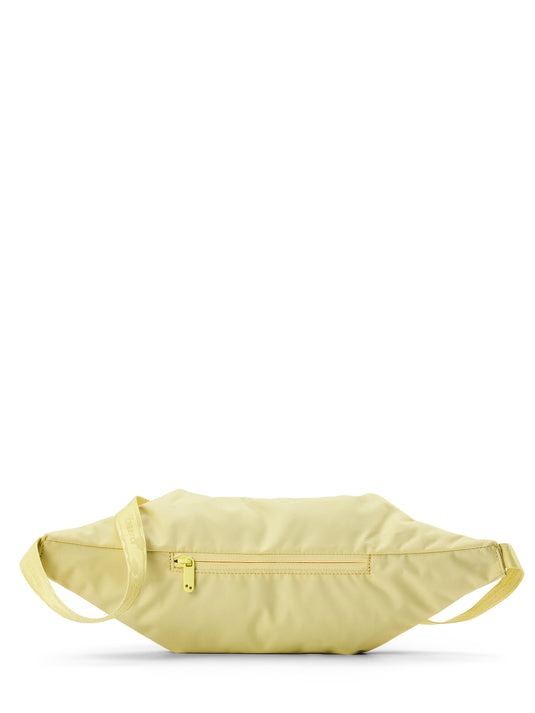 Pinqponq Brik - Buttercream Yellow Weihnachtsangebot