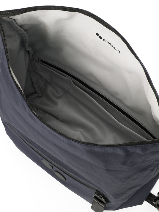 Pinqponq Aksel - Pure Navy Vatertagsangebot
