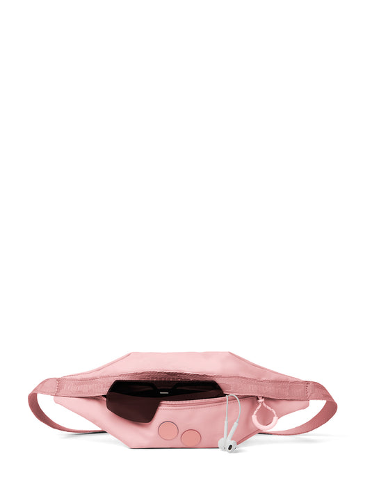 Pinqponq Nik - Ash Pink Lagerräumung