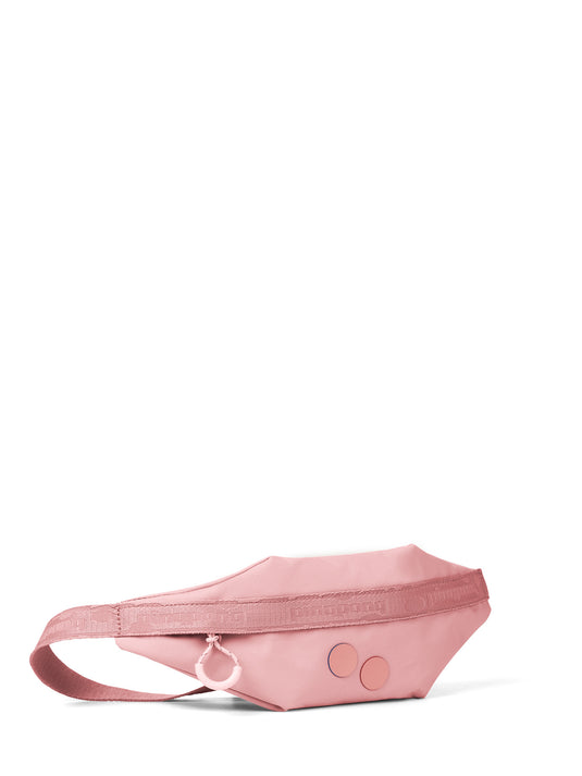 Pinqponq Nik - Ash Pink Lagerräumung
