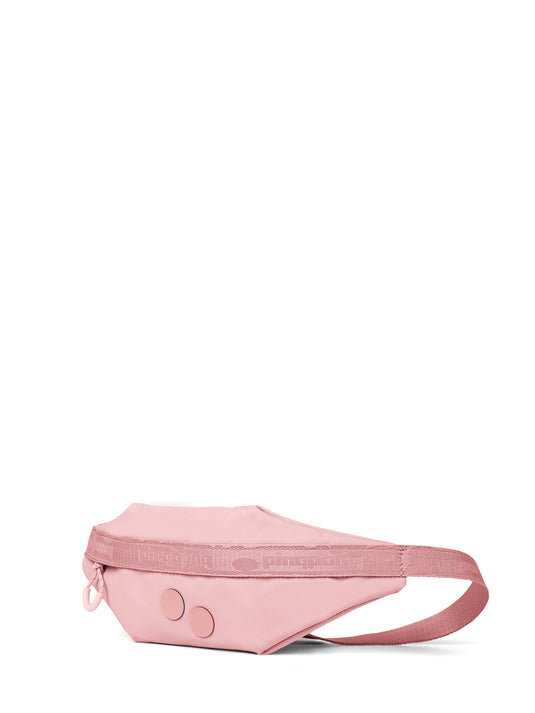 Pinqponq Nik - Ash Pink Lagerräumung