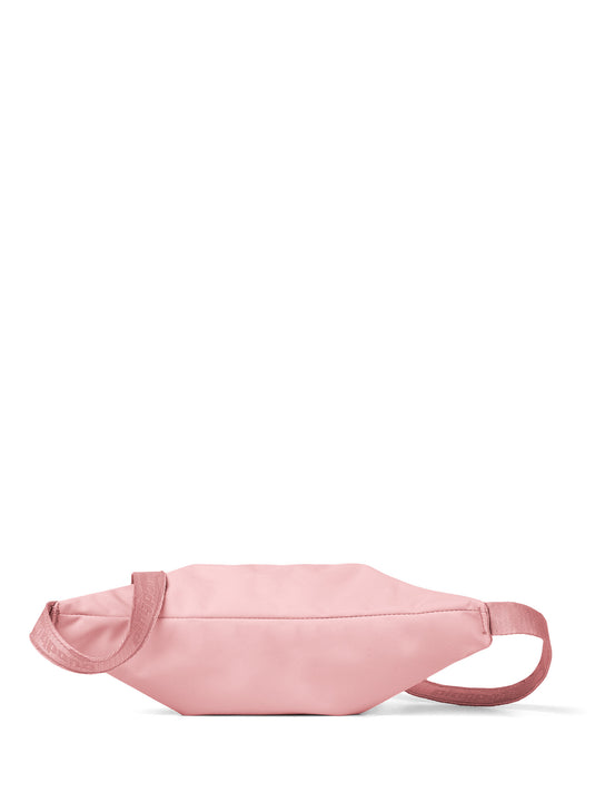 Pinqponq Nik - Ash Pink Lagerräumung