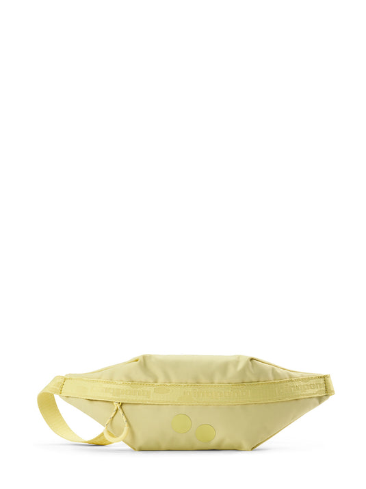 Pinqponq Nik - Buttercream Yellow Neueste Mode