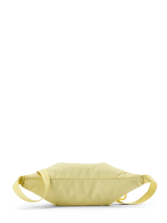 Pinqponq Nik - Buttercream Yellow Neueste Mode