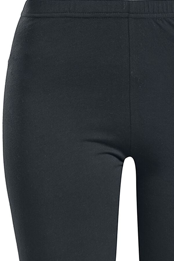 EMP Leggings schwarz von RED by EMP Bestseller