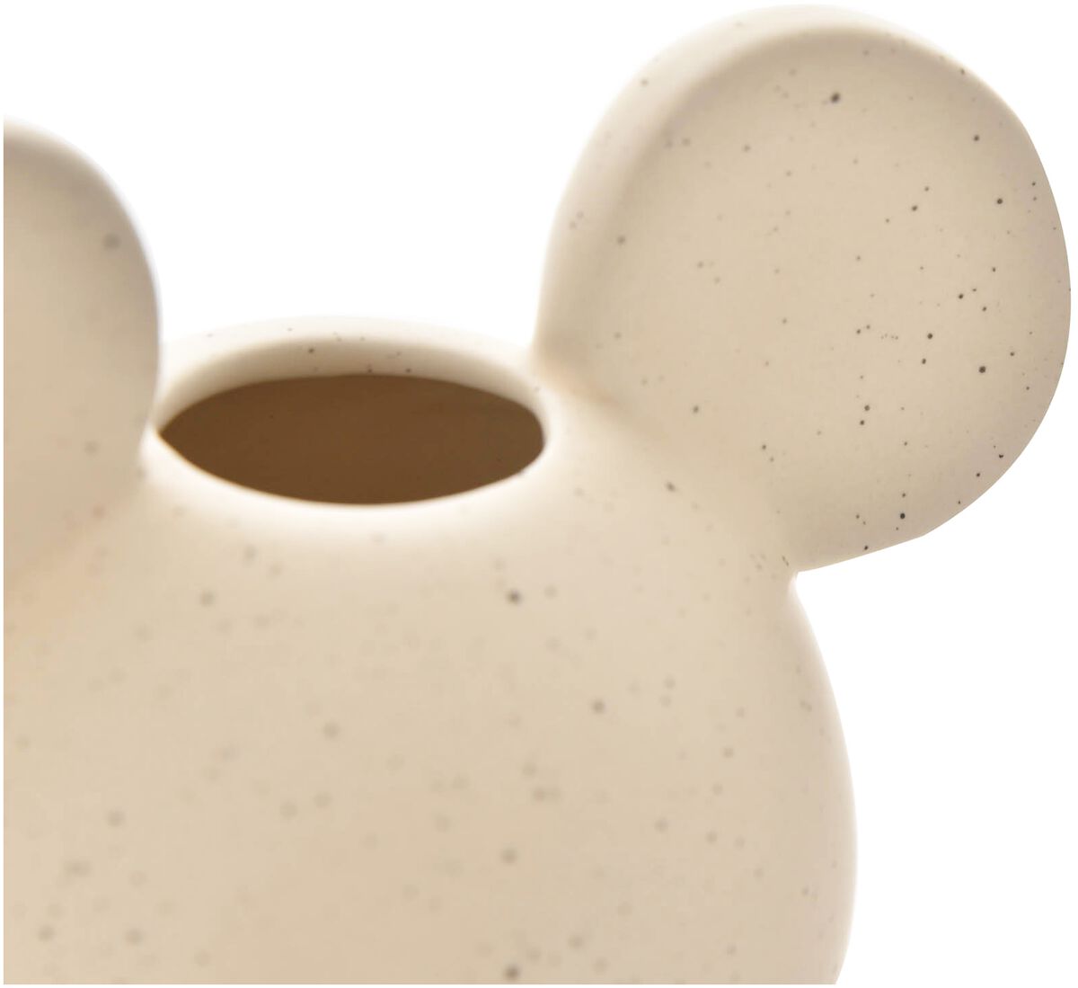 EMP "Micky Head" Dekoartikel multicolor von Micky Maus Kostenlose Rückgabe
