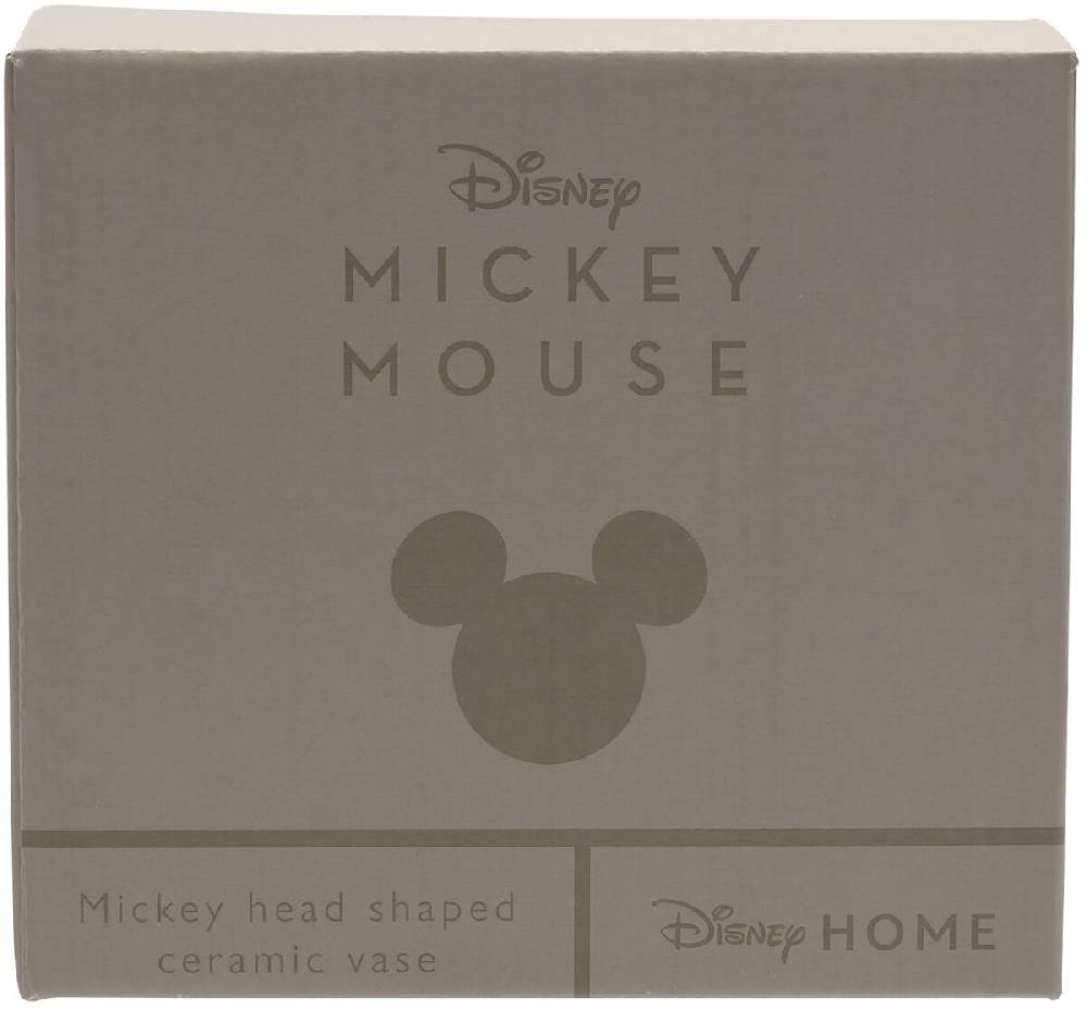 EMP "Micky Head" Dekoartikel multicolor von Micky Maus Kostenlose Rückgabe