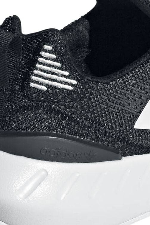 EMP "Swift Run 22 W" Sneaker schwarz von Adidas Zeitlich begrenztes Angebot