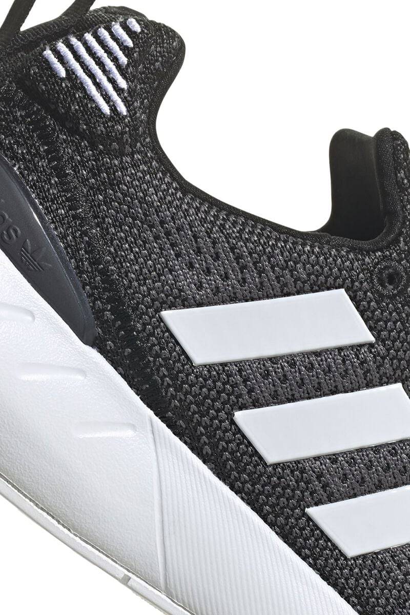 EMP "Swift Run 22 W" Sneaker schwarz von Adidas Zeitlich begrenztes Angebot