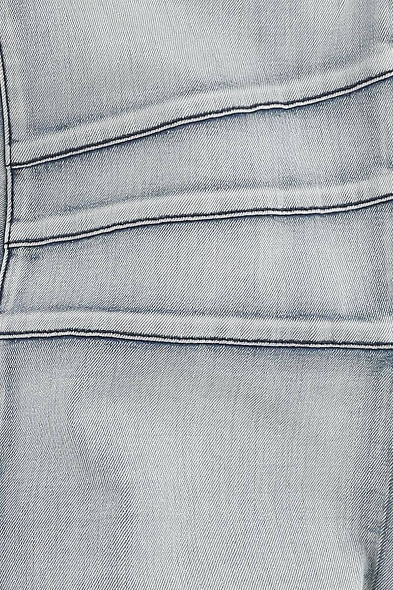 EMP Jeans blau von RED by EMP JETZT KAUFEN