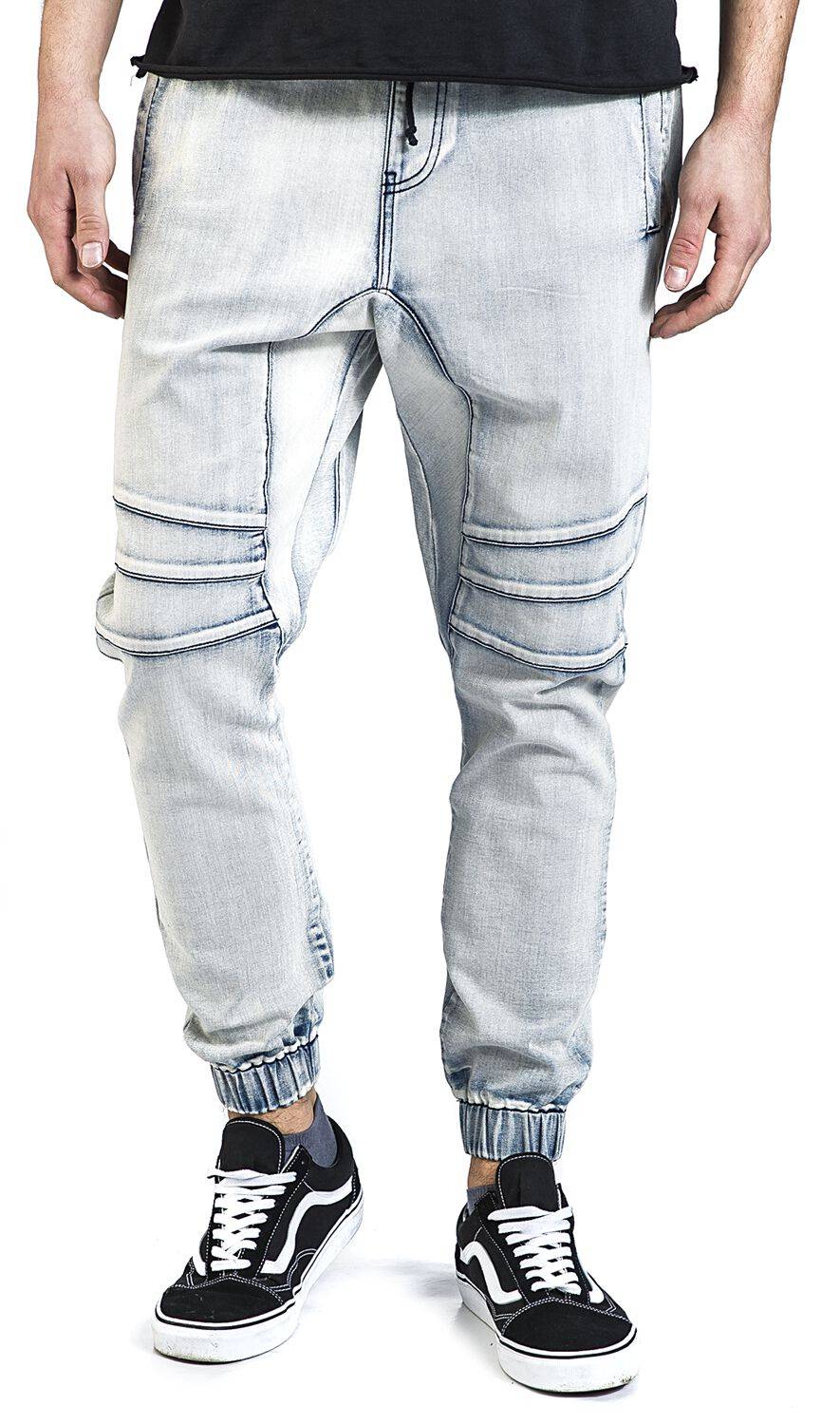 EMP Jeans blau von RED by EMP JETZT KAUFEN