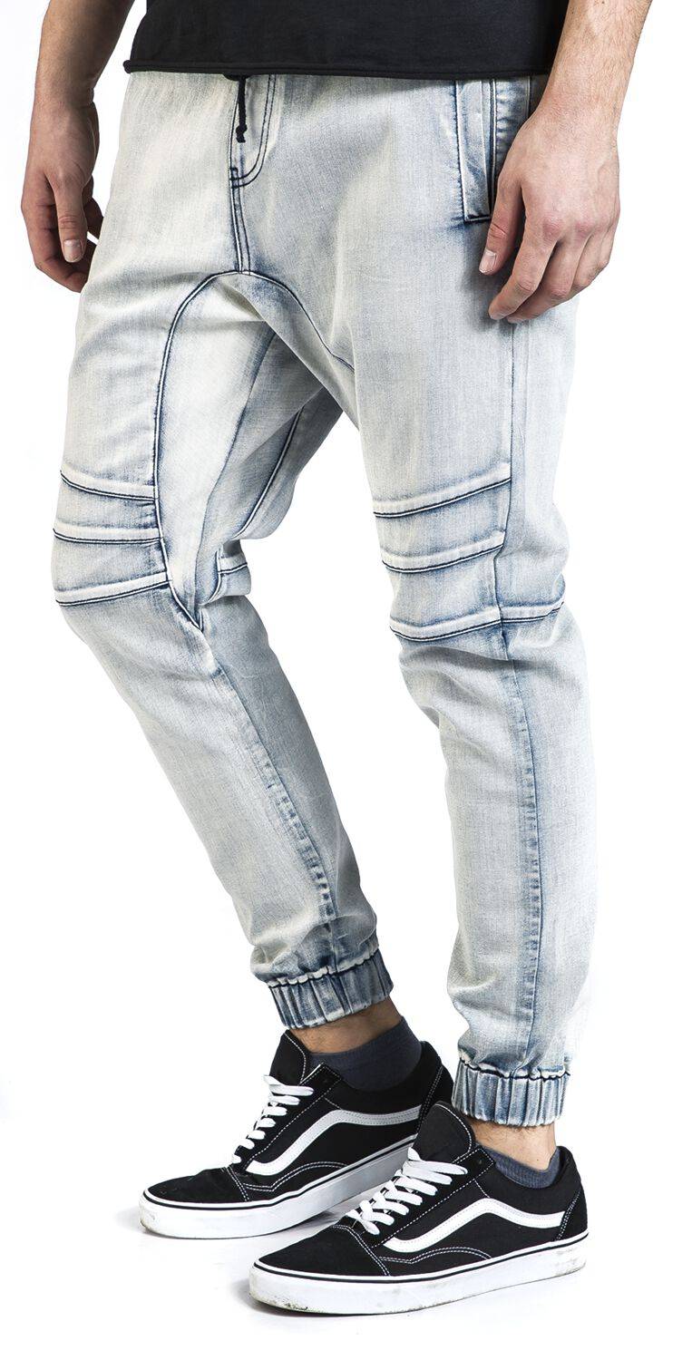 EMP Jeans blau von RED by EMP JETZT KAUFEN