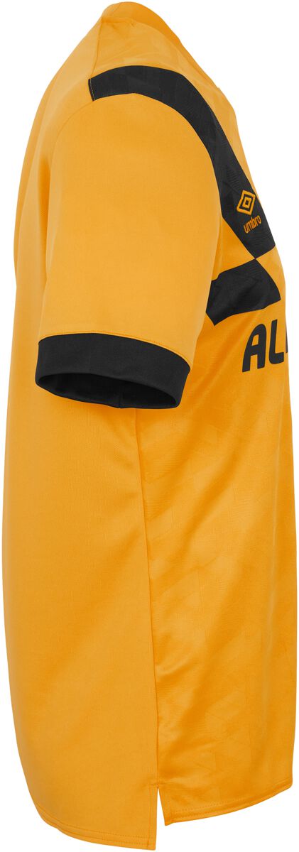 EMP "23/24 Home Jersey" Trikot multicolor von Dynamo Dresden Blitzverkäufe