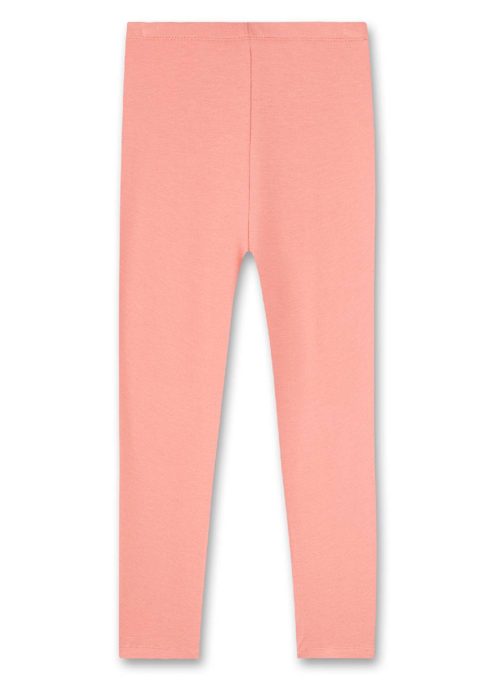 Sanetta Mädchen-Leggings Rosa Black Friday Preise