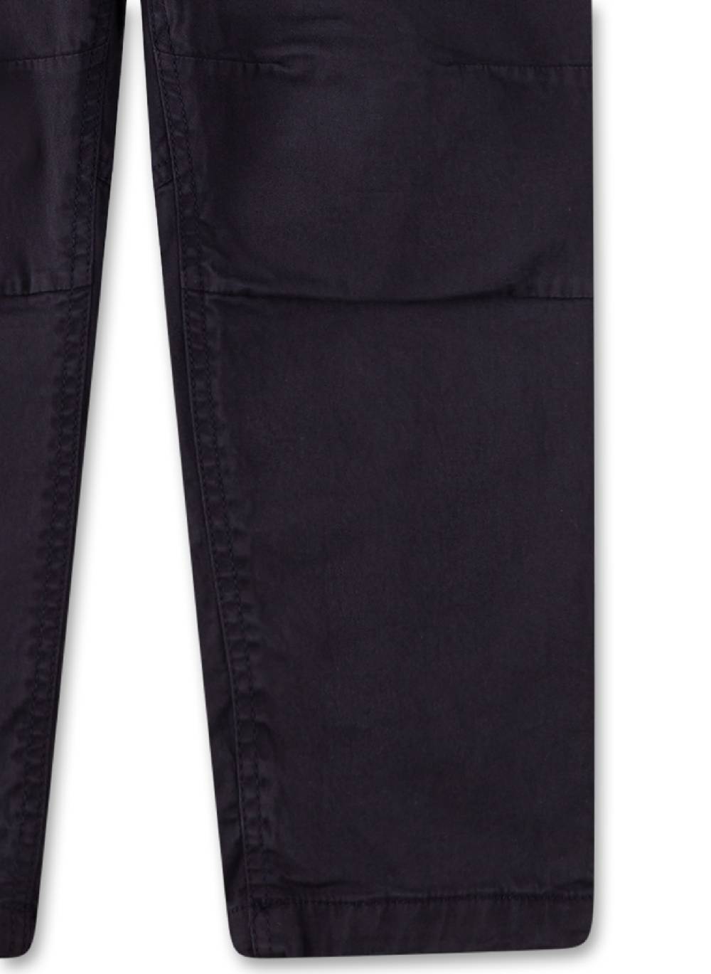 Sanetta Jungen-Hose Dunkelblau Blitzverkäufe