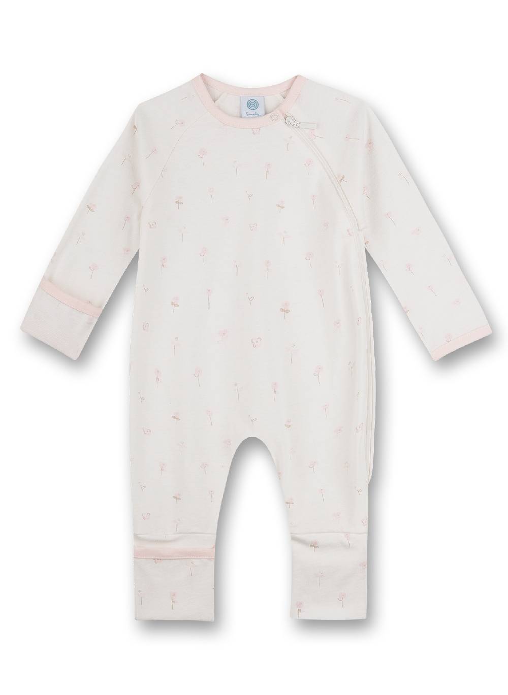 Sanetta Erstausstattung Maxi-Set Rosa Bis zu 55% Rabatt