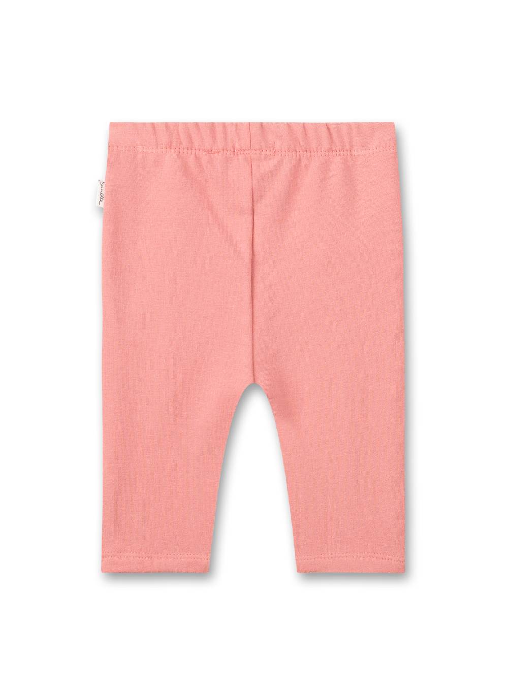 Sanetta Mädchen-Sweathose Rosa JETZT KAUFEN