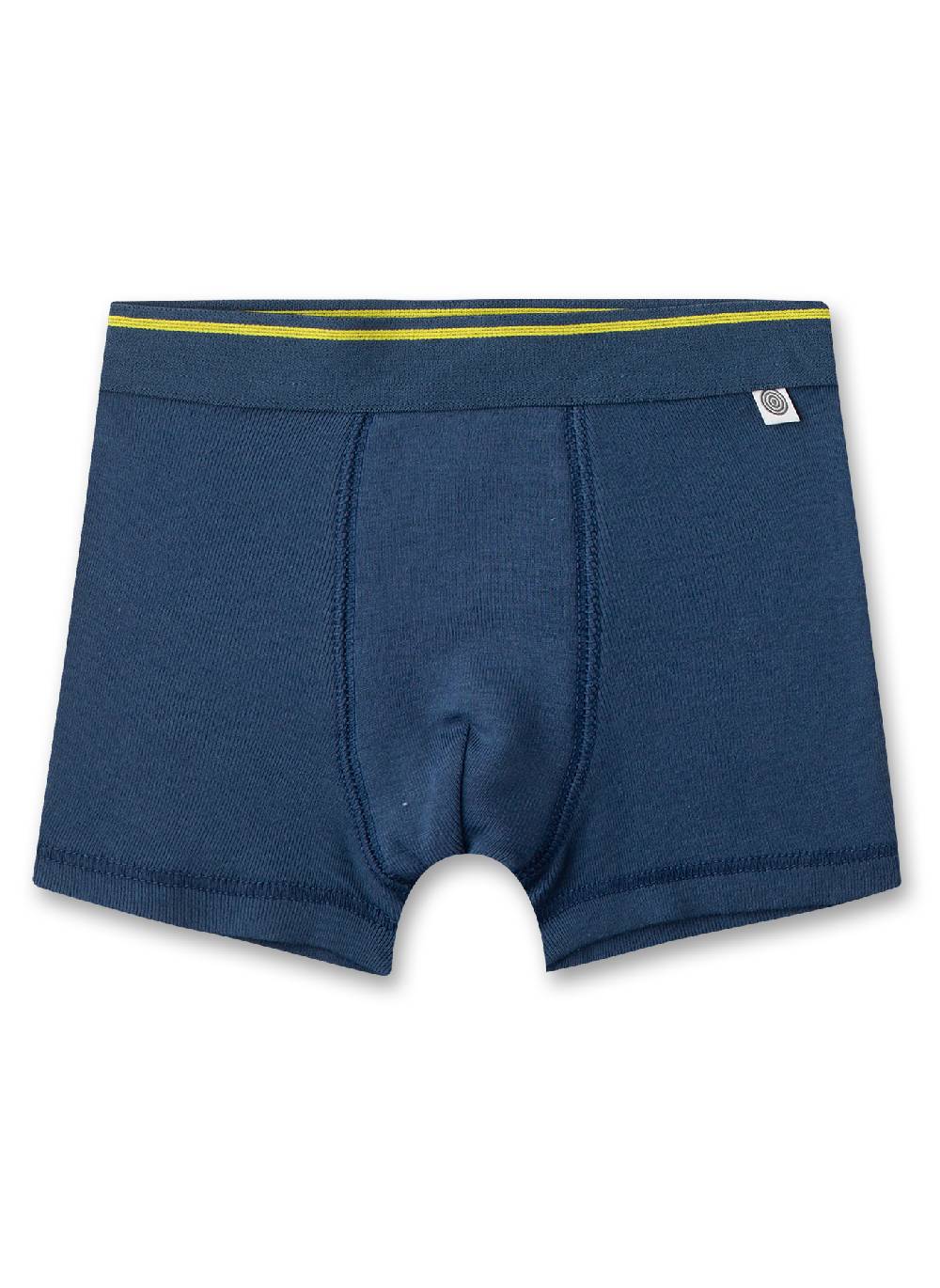 Sanetta Jungen-Shorts (Dreierpack) Beige Limitierter Zeitrabatt