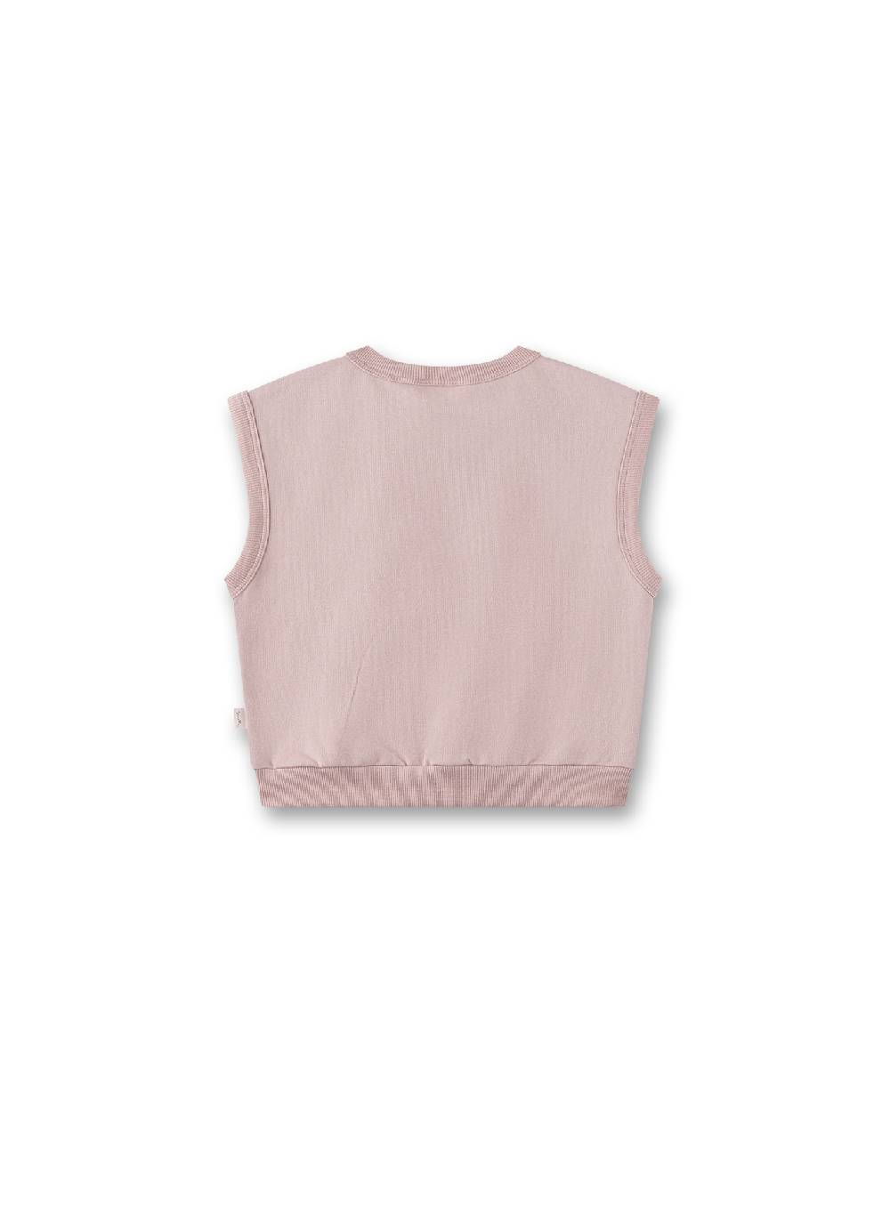 Sanetta Pollunder Rosa Flash Sale