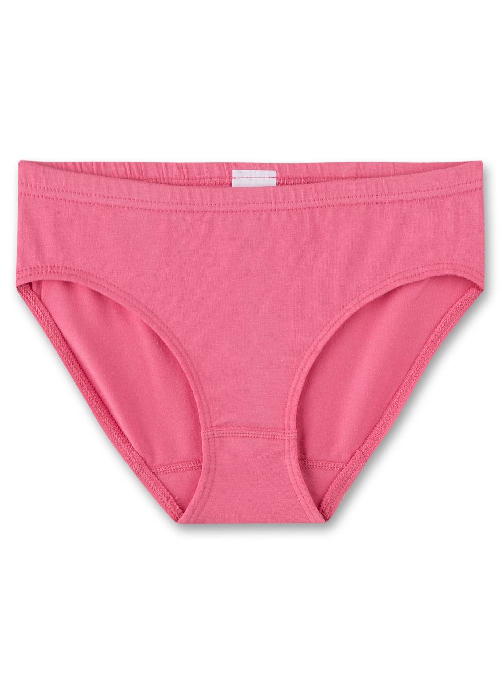 Sanetta Mädchen-Rioslip (3er Set) Rosa Begrenzt auf 3 Tage