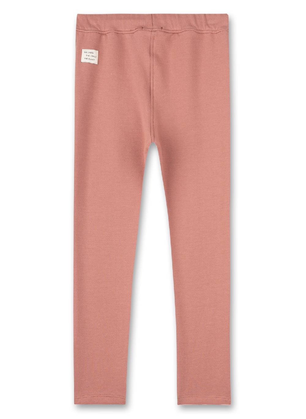 Sanetta Mädchen-Sweathose Rosa Weihnachtsangebot