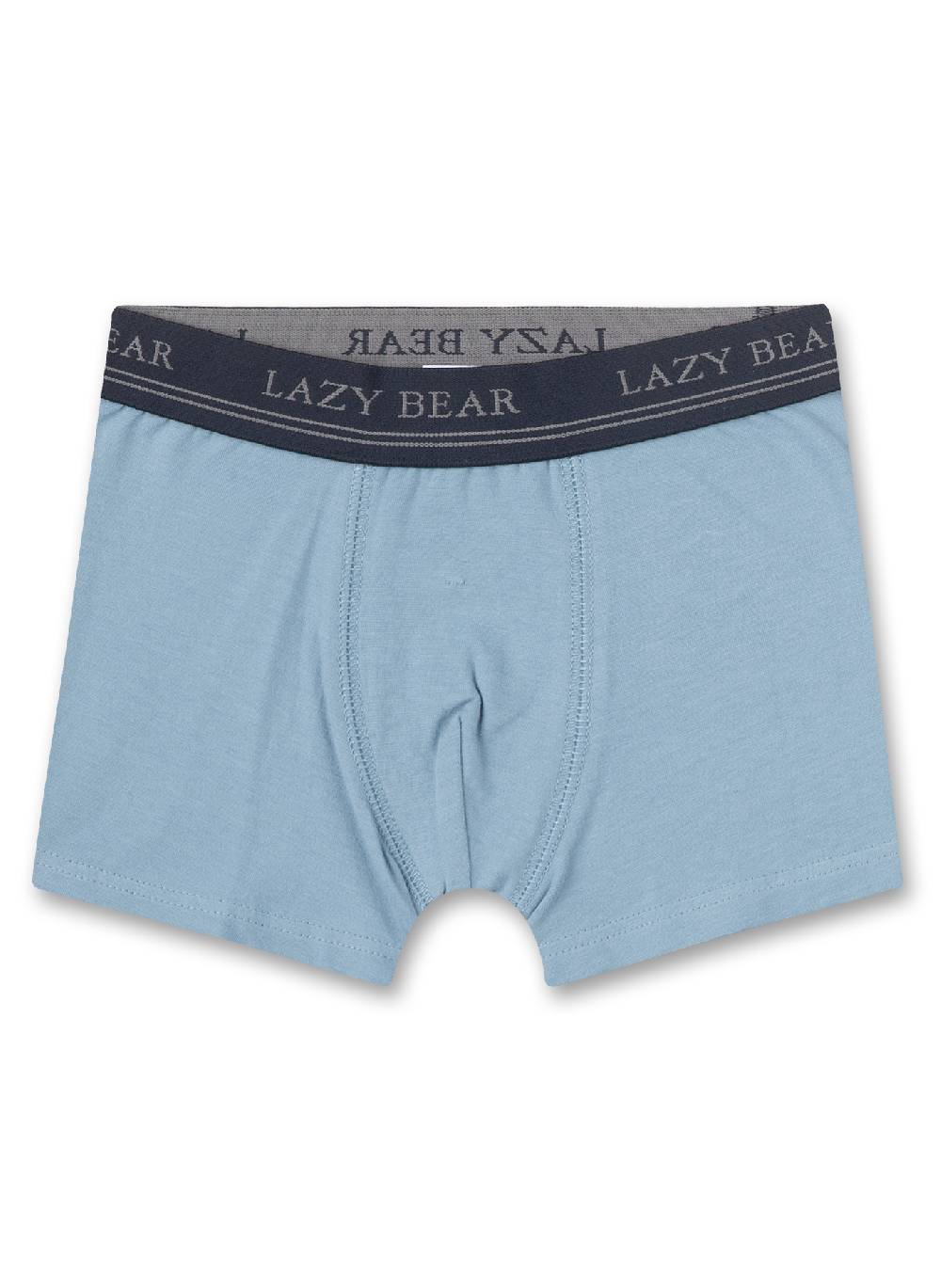 Sanetta Jungen-Hipshorts (Doppelpack) Blau Neueste Mode