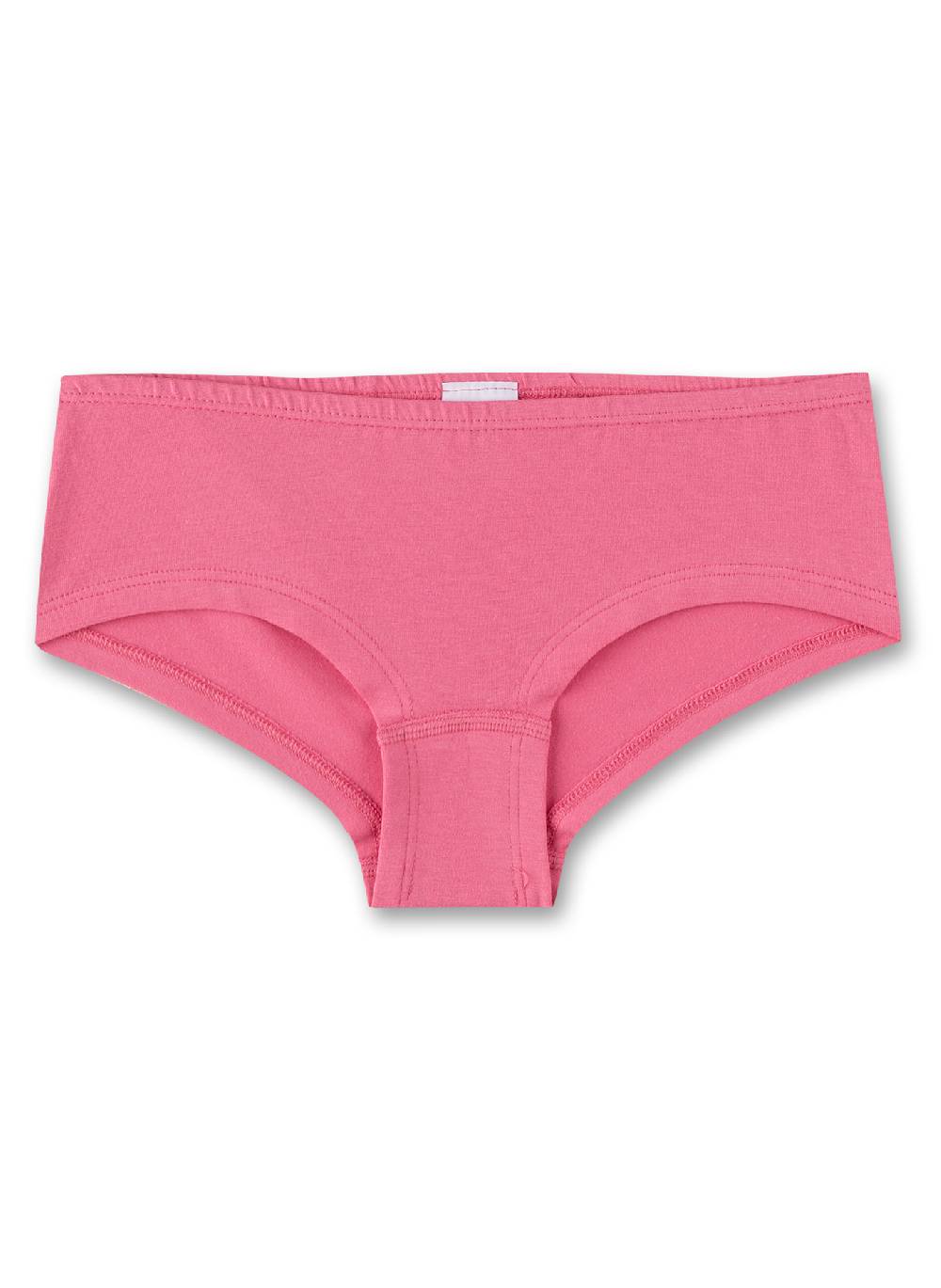 Sanetta Mädchen-Cutbrief (Dreierpack) Rosa Vierteljährliche Förderung