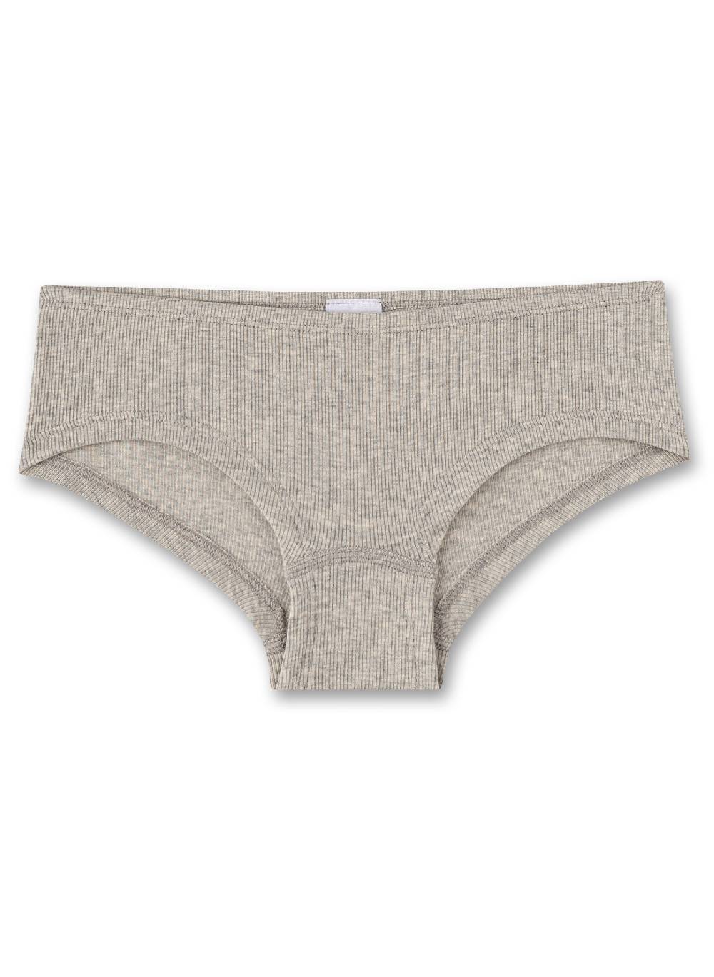 Sanetta Mädchen-Cutbrief (Dreierpack) Rosa Vierteljährliche Förderung