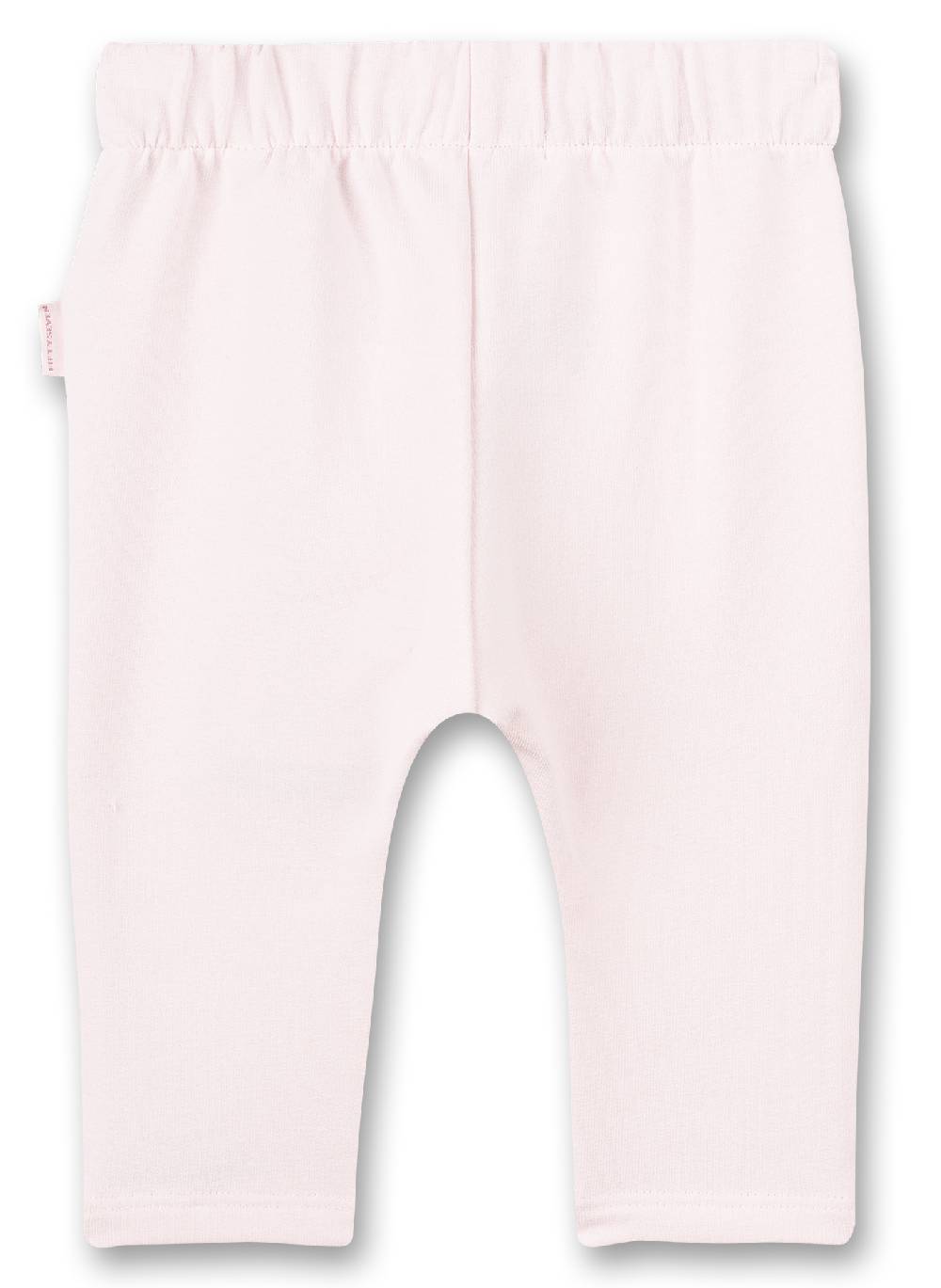 Sanetta Mädchen-Sweathose Rosa Honey Bee Jubiläumsangebot