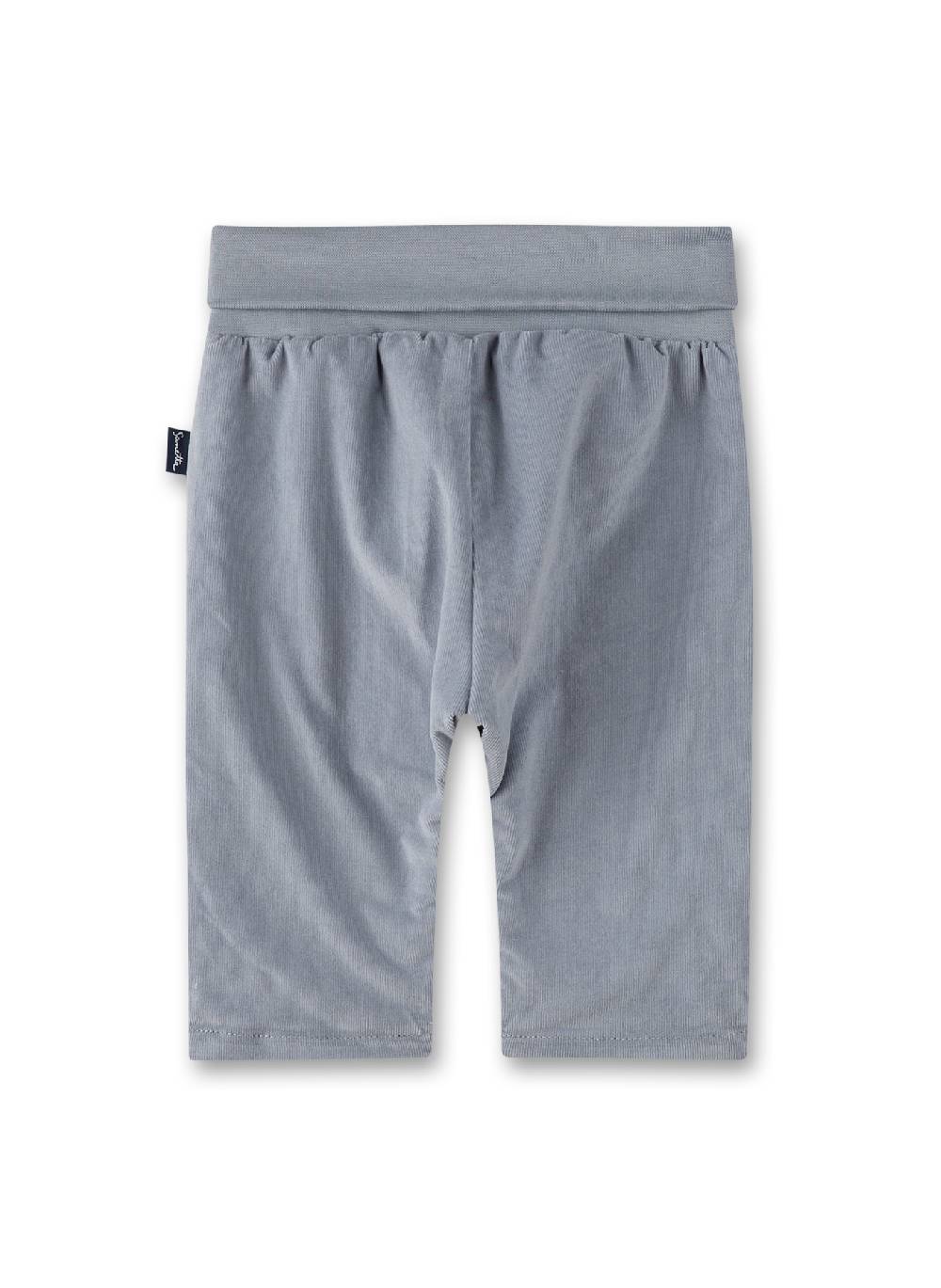 Sanetta Jungen-Cordhose Blau Rabatte dieses Monats