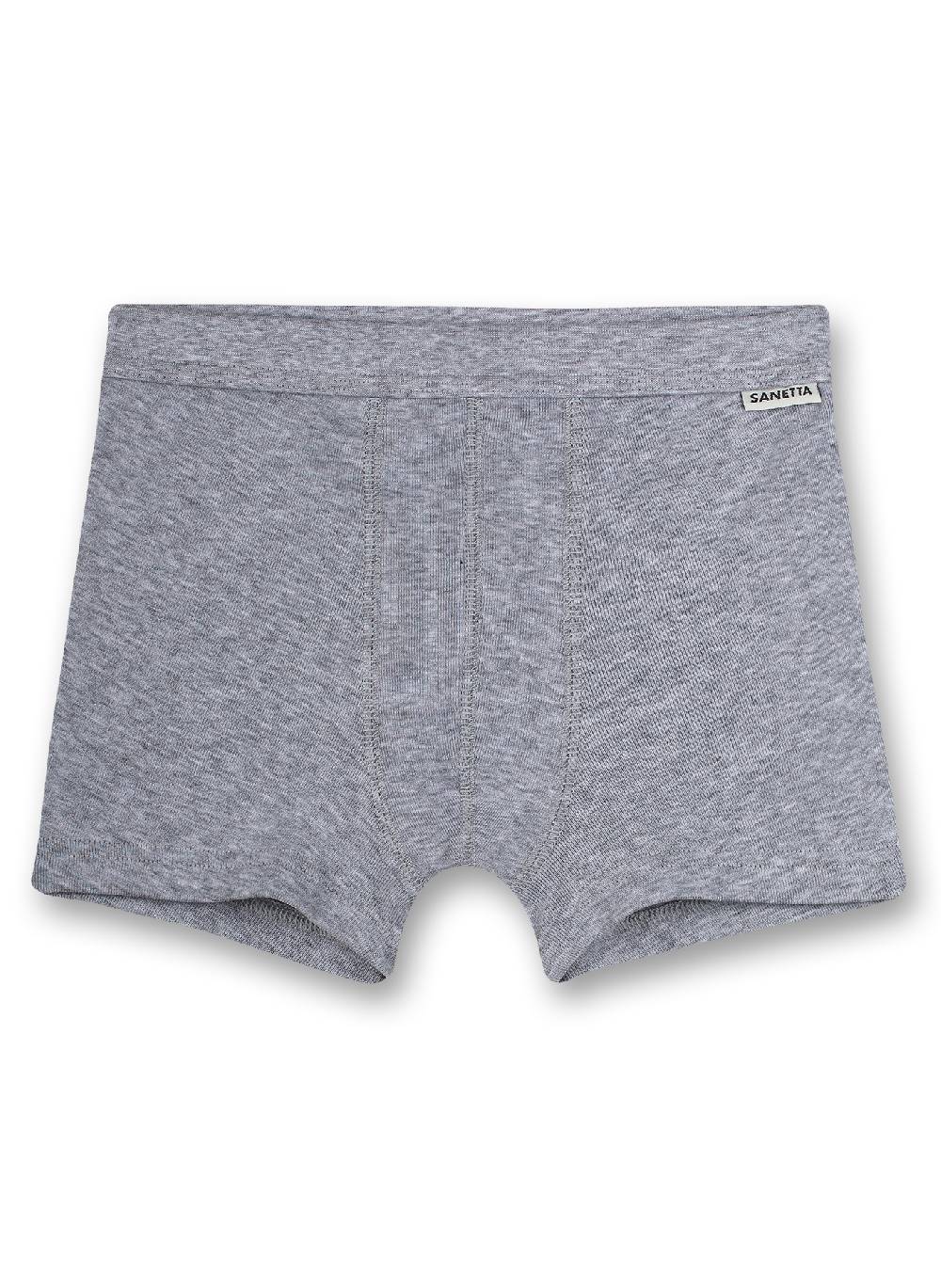 Sanetta Jungen-Shorts Letzte 3 Tage