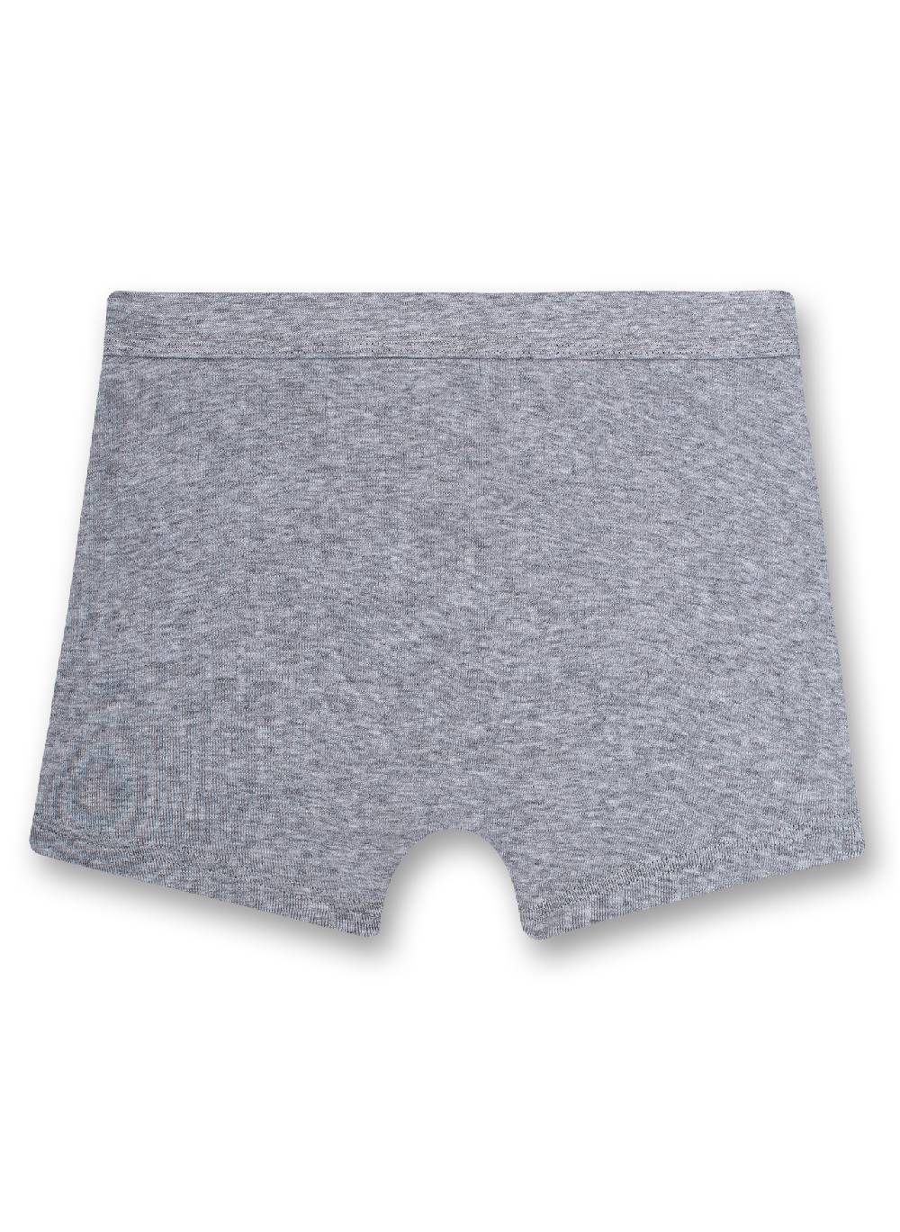 Sanetta Jungen-Shorts Letzte 3 Tage