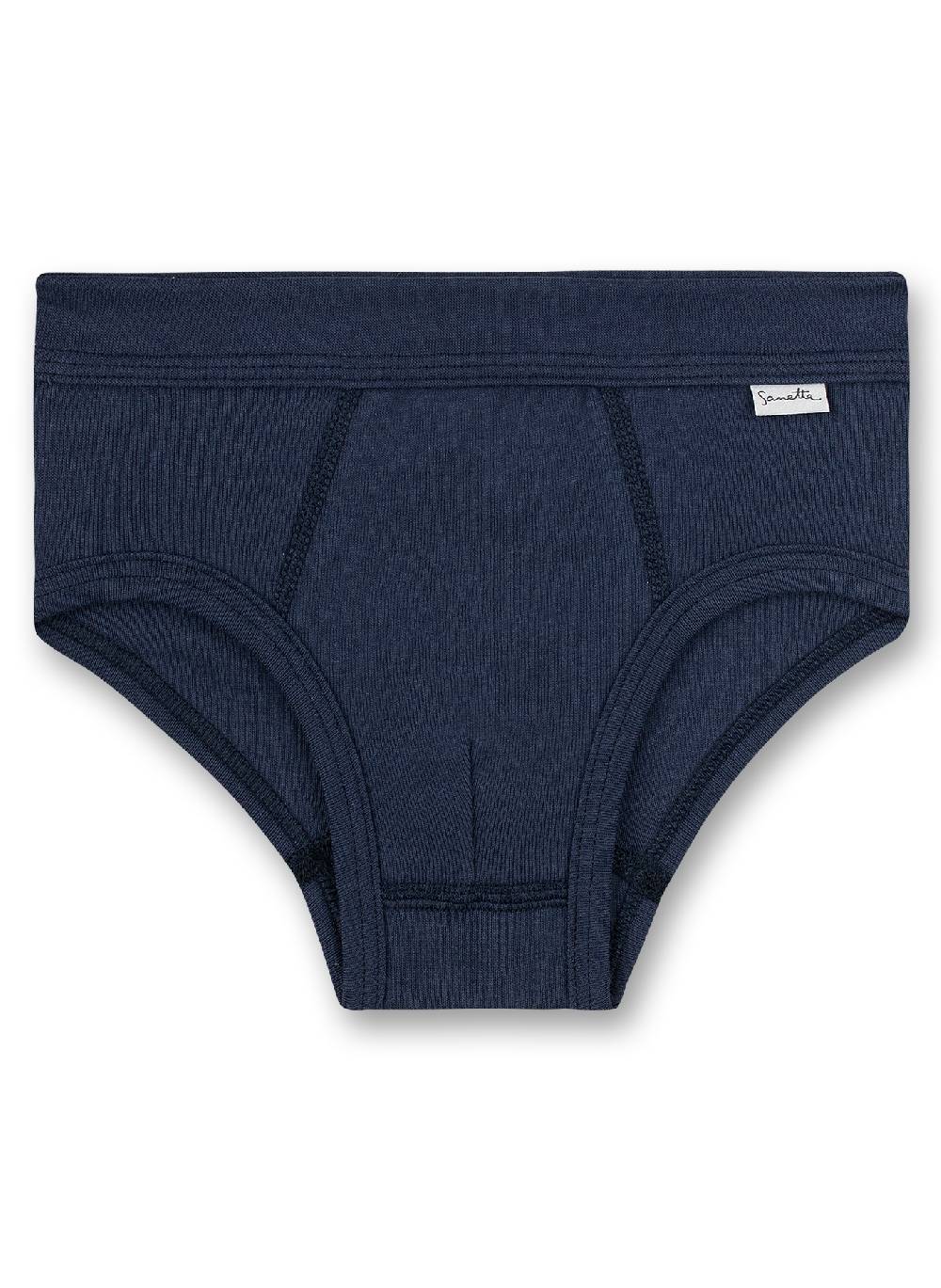 Sanetta Jungen-Slip JETZT KAUFEN