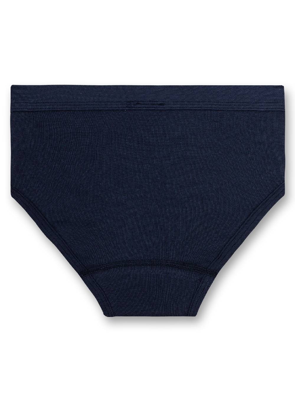 Sanetta Jungen-Slip JETZT KAUFEN