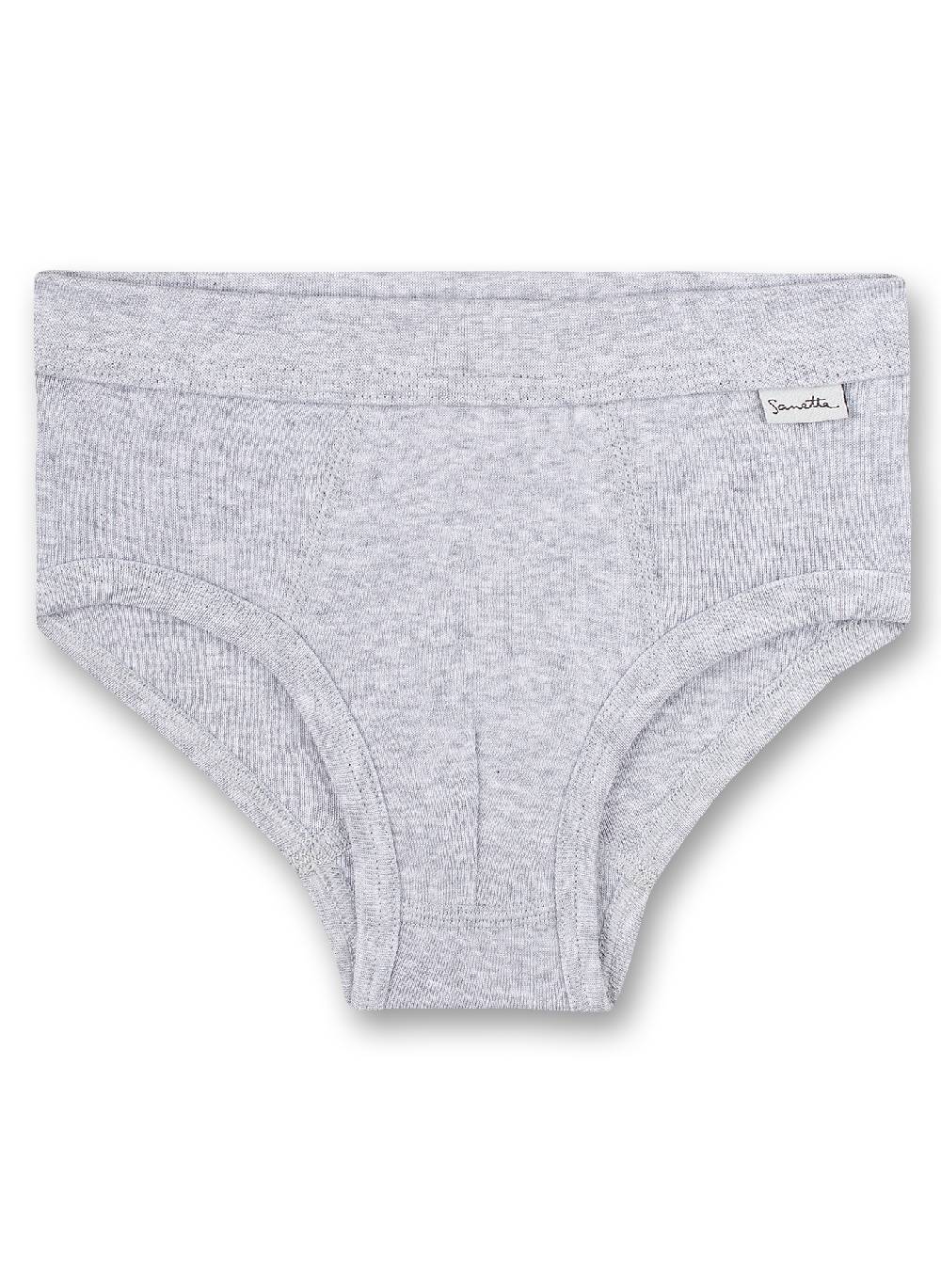 Sanetta Jungen-Slip Neueste Stile