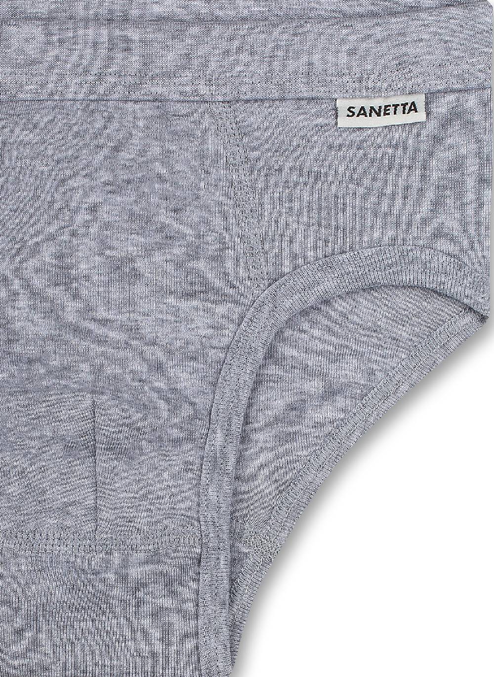 Sanetta Jungen-Slip Neueste Stile