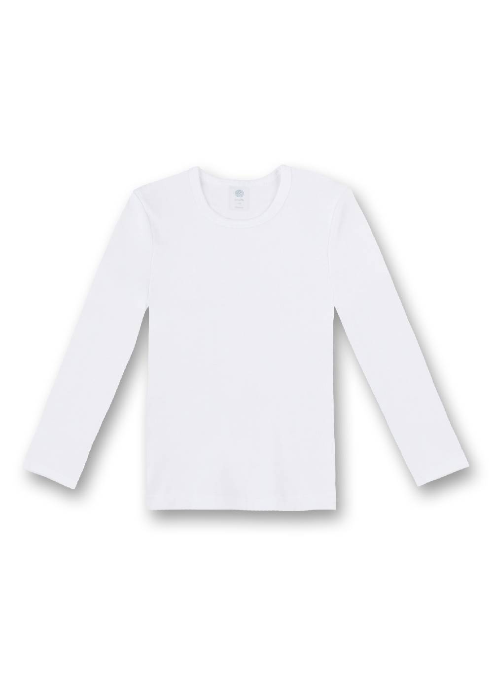 Sanetta Jungen-Unterhemd langarm Discount Store für neue Produkte