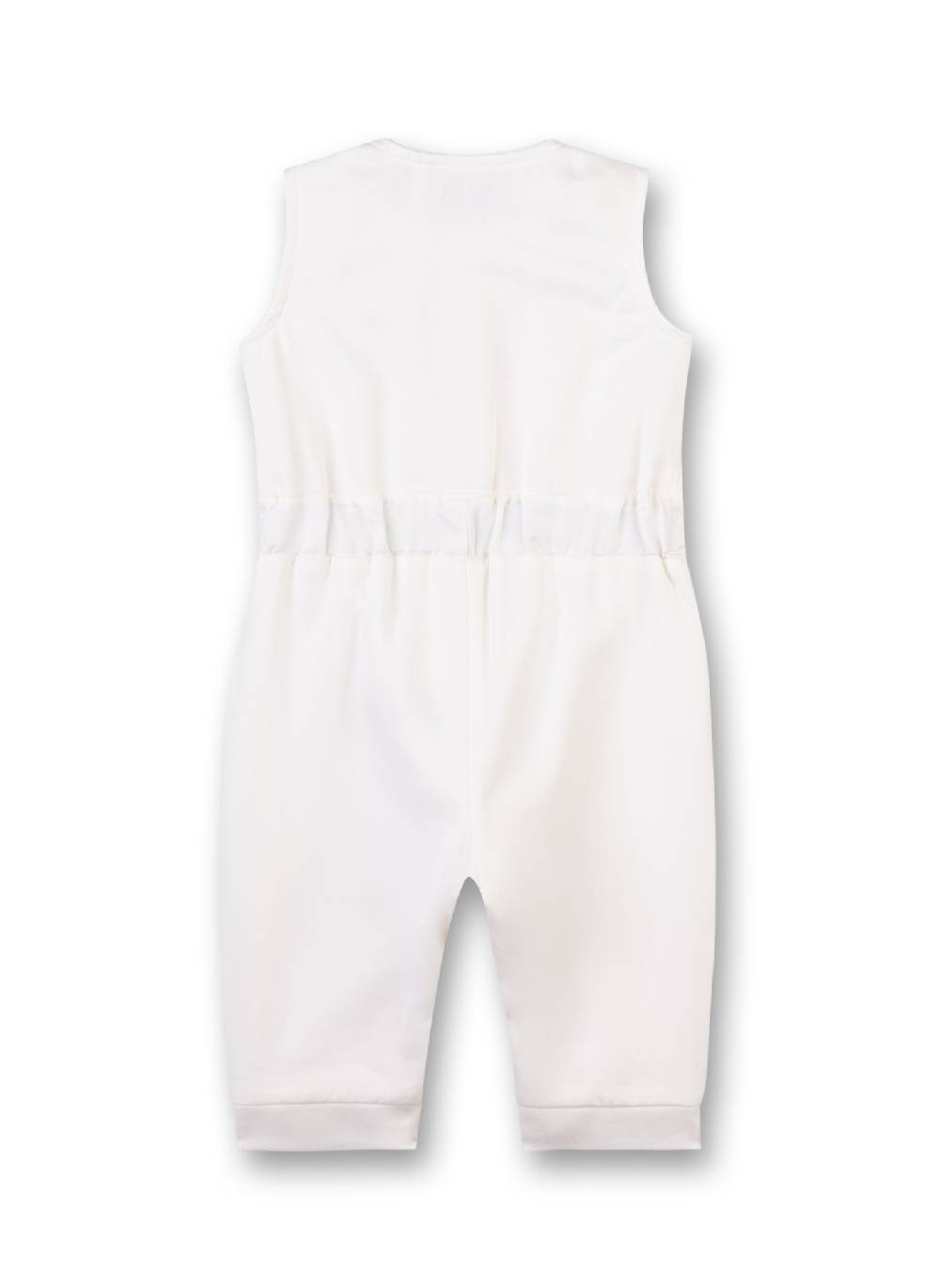 Sanetta Unisex-Overall Im Verkauf