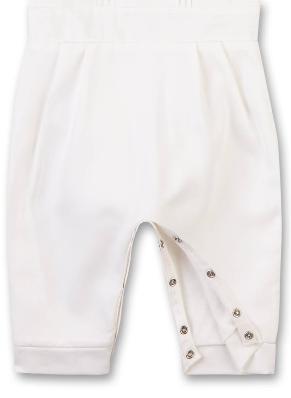 Sanetta Unisex-Overall Im Verkauf