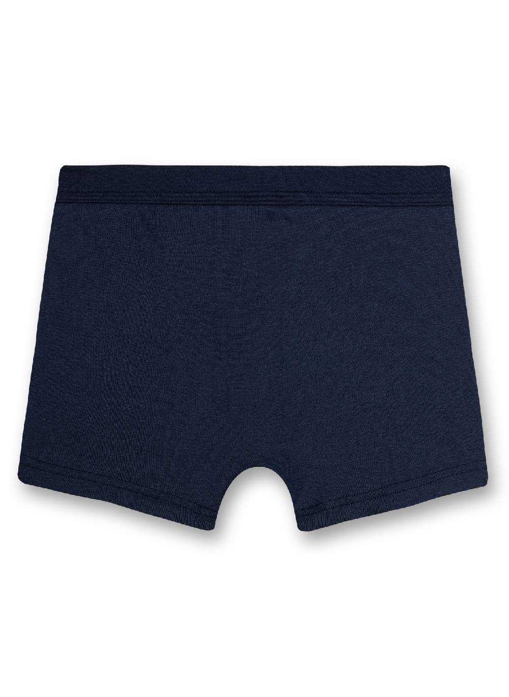 Sanetta Jungen-Shorts Kostenloser Versand