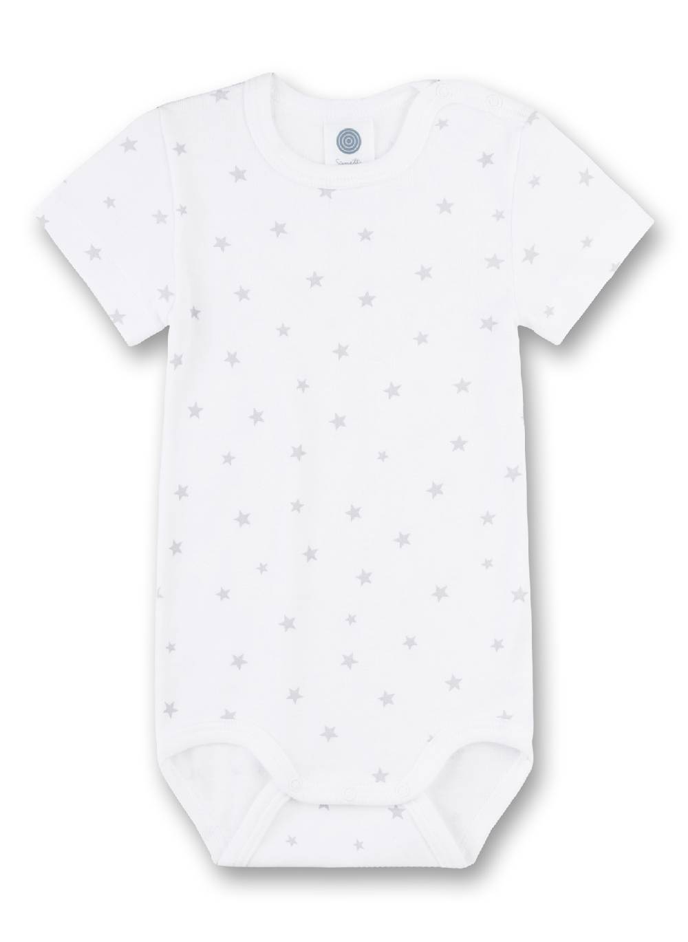 Sanetta Body halbarm Sonderangebot