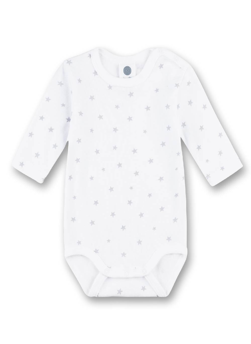 Sanetta Body langarm Rabatt