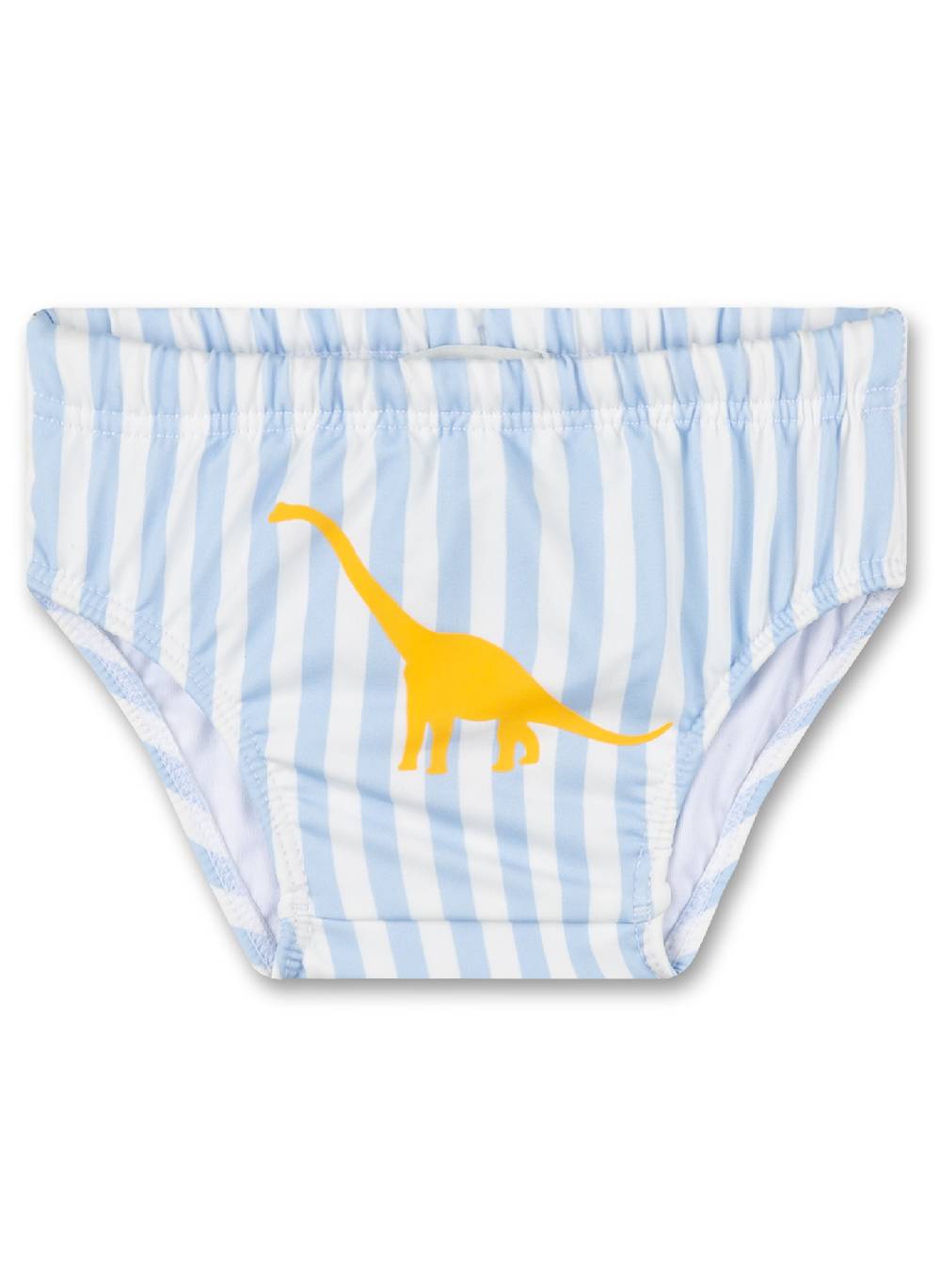 Sanetta Jungen Schwimm-Windel Blau Preisnachlass
